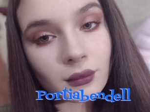 Portiabendell