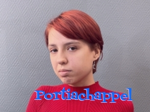 Portiachappel