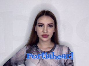 Portiahearl