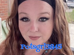 Potsgrl3845