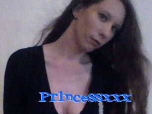 Pr1ncessxxx