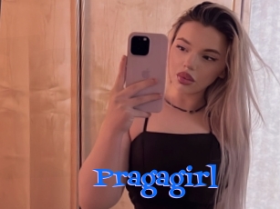 Pragagirl