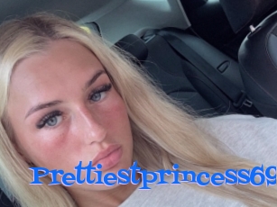 Prettiestprincess69