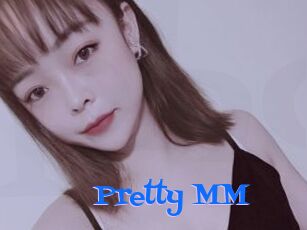 Pretty_MM