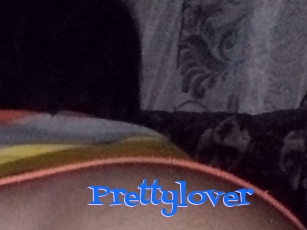 Prettylover