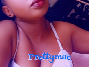 Prettymac