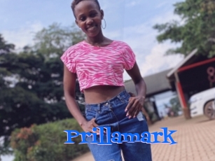 Prillamark