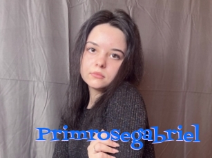 Primrosegabriel