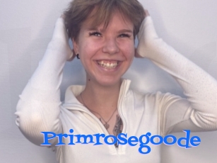 Primrosegoode