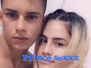 Prince_sexxx