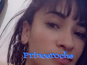 Princeroche