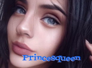 Princesqueen