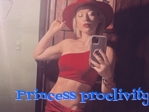 Princess_proclivity