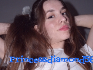 Princessdiamond58