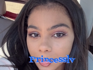 Princesslv