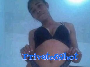 Private69hot