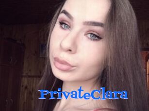 PrivateClara