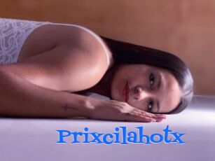 Prixcilahotx
