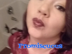 Promiscuous