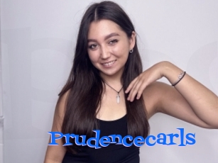 Prudencecarls