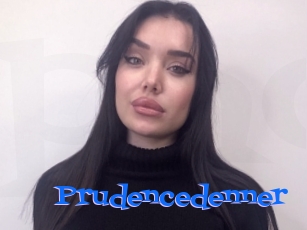 Prudencedenner