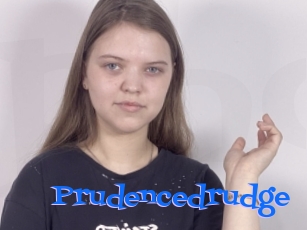 Prudencedrudge