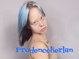 Prudenceherlan