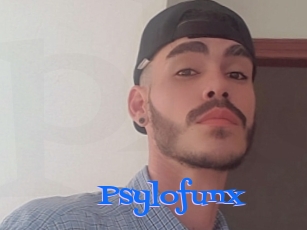 Psylofunx