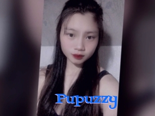 Pupuzzy