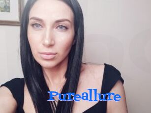 Pureallure