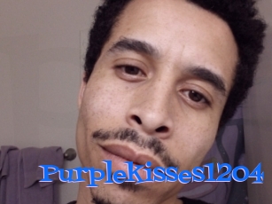 Purplekisses1204