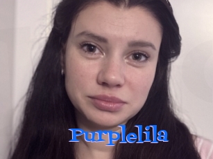 Purplelila