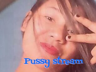 Pussy_stream