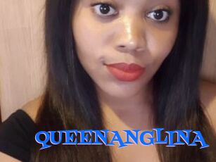 QUEENANGLINA