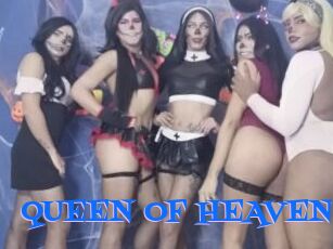 QUEEN_OF_HEAVENS