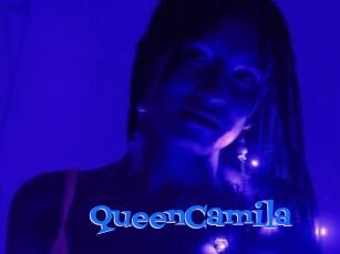 QueenCamila