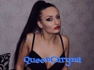 QueenCaryna