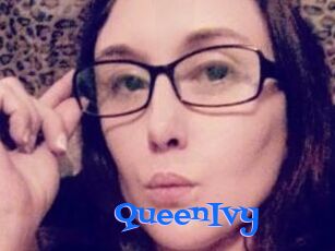 Queen_Ivy