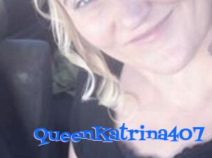 QueenKatrina407