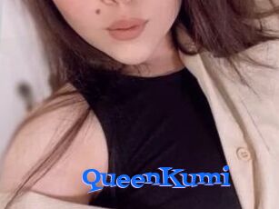 QueenKumi