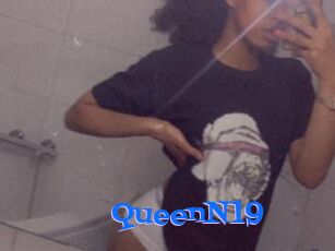 QueenN19