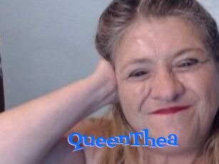 Queen_Thea