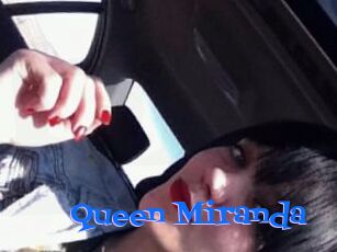 Queen_Miranda