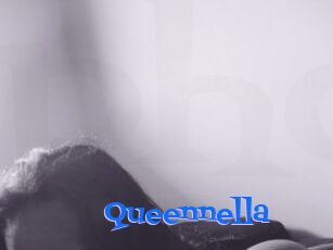 Queennella