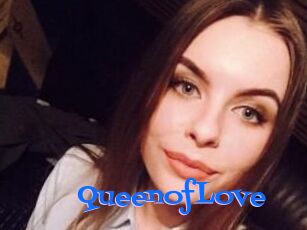 QueenofLove_