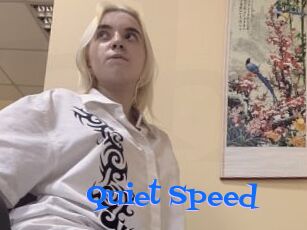 Quiet_Speed