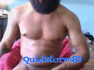 Quietstorm85