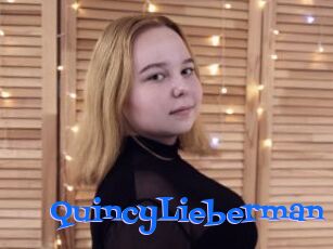 QuincyLieberman