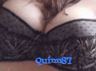 Quinn87