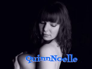 QuinnNoelle